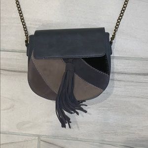 Bags - LD crossbody purse Bags - LD crossbody purse